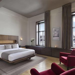 Hotel 71 By Preferred Hotels & Resorts
